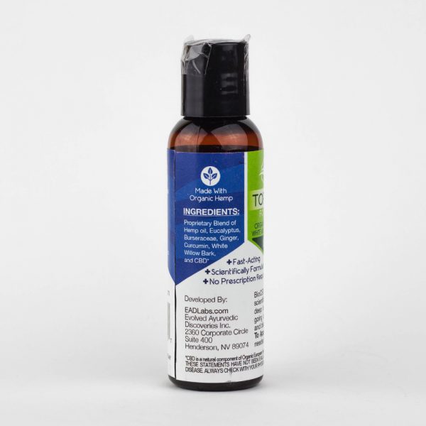 CbdStop's tweet image. BIOCBD PLUS – HEMP FOR SKIN AND JOINTS
#Hemp #Oil #products #HempStop
#Oil #OraganicOil #OilProducts #HempOil #Hemp #HempProducts
Click here for more info : goo.gl/UyYmEQ