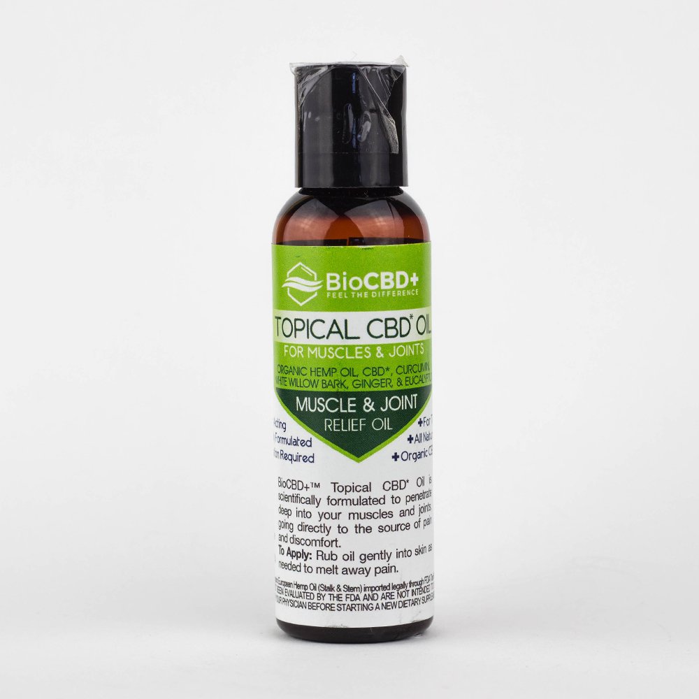 CbdStop's tweet image. BIOCBD PLUS – HEMP FOR SKIN AND JOINTS
#Hemp #Oil #products #HempStop
#Oil #OraganicOil #OilProducts #HempOil #Hemp #HempProducts
Click here for more info : goo.gl/UyYmEQ
