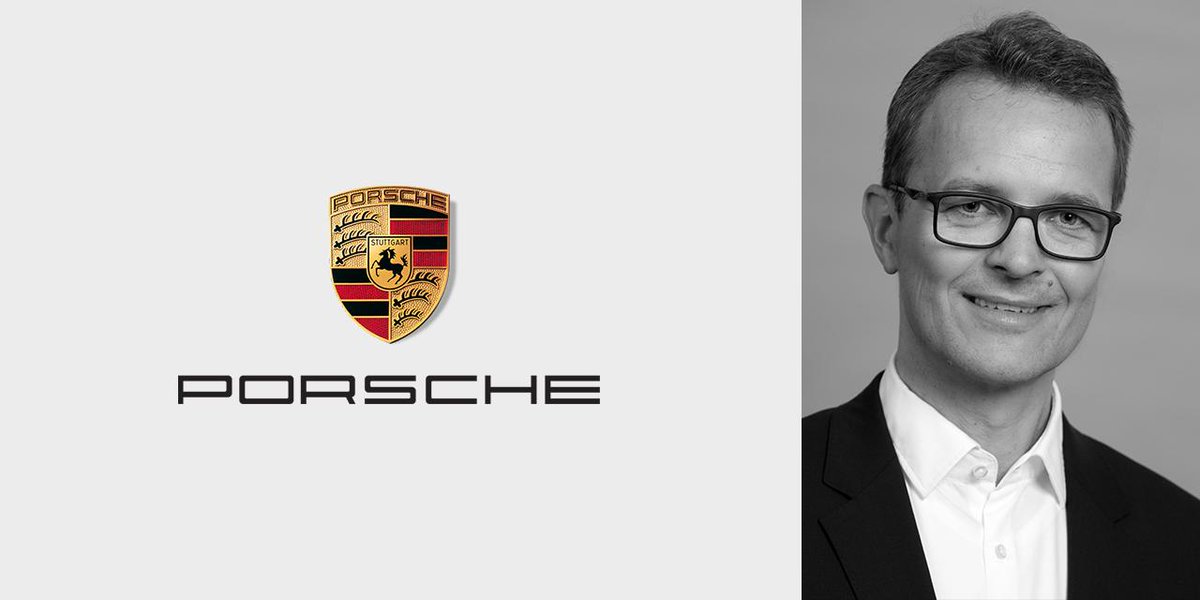 Interbrand's tweet photo. An exclusive interview with @Porsche's Kjell Gruner on the intricate balance between #brand legacy and steering a new vision for #luxury in the digital age. #ActivatingBrave https://t.co/DIDLMVoGbv #ActivatingBrave https://t.co/Pd6BYo6Gta