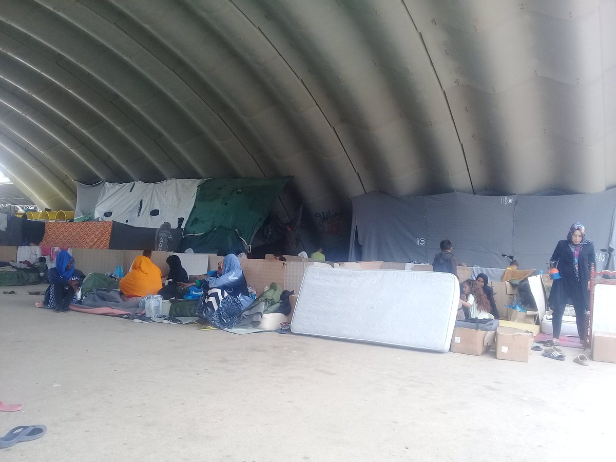 Ibrahim_Jarour's tweet photo. @Refugees @UNHCRCanada @UNHCRGreece @UNHCR_Arabic @UNNewsArabic https://t.co/8rH6k6KHQv