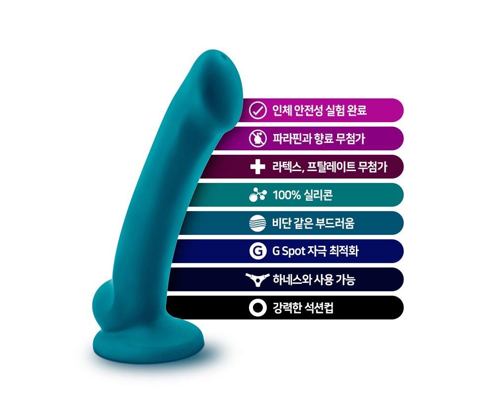 euphoriatoyshop's tweet photo. [RT] 유포리아 lifestyle 코너에 19세 미만 구독 불가 마스킹 테이프가 들어왔어요!

이 글을 RT 해 주신 분 중 한분을 추첨하여, Temptasia Reina 딜도와 19세 미만 구독 불가 마스킹 테이프를 함께 보내드립니다! :D https://t.co/F76kNiOnvS