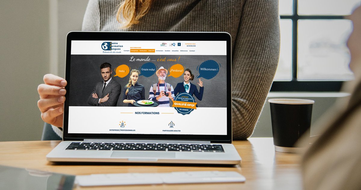 Agence_UpMotion's tweet photo. Et oui pas de pont pour l'agence UPMOTION ! On reste à votre service afin de tenir nos délais.

Voici une nouvelle mise en ligne pour cette semaine à l'agence !

https://t.co/Oho24mYG7p

Bonne visite ! https://t.co/ybZrboxtXQ