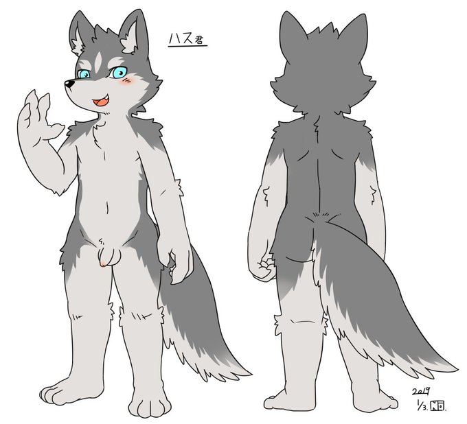 @pizademokttero うちの子でよろしければお願いします! 