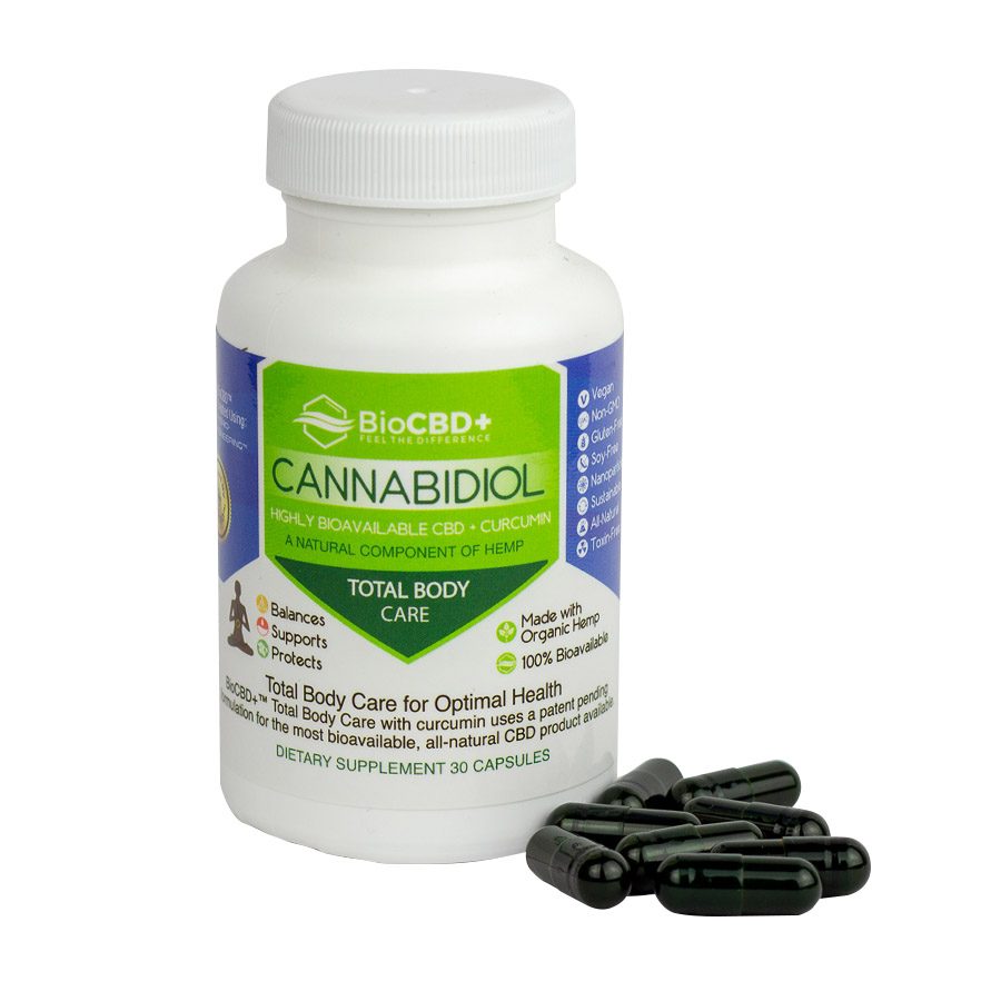 CbdStop's tweet image. BIOCBD+ | TOTAL BODY CARE WATER SOLUBLE HEMP CAPSULE
#Hemp #Oil #products #HempStop
#Oil #OraganicOil #OilProducts #HempOil #Hemp #HempProducts
Click here for more info : goo.gl/UyYmEQ