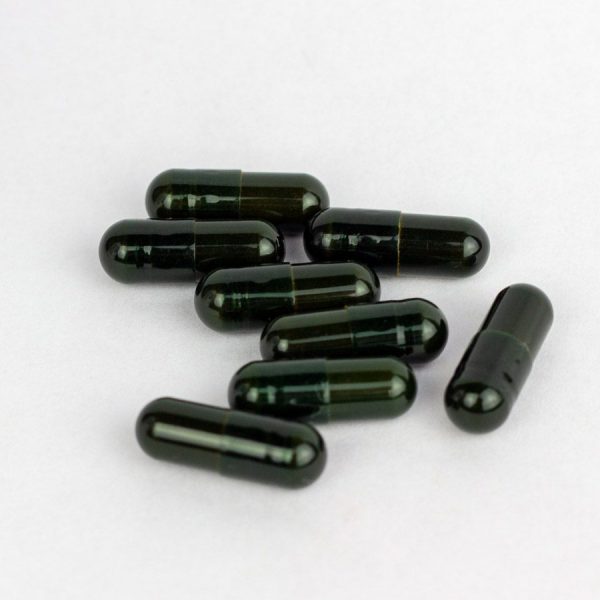 CbdStop's tweet image. BIOCBD+ | TOTAL BODY CARE WATER SOLUBLE HEMP CAPSULE
#Hemp #Oil #products #HempStop
#Oil #OraganicOil #OilProducts #HempOil #Hemp #HempProducts
Click here for more info : goo.gl/UyYmEQ