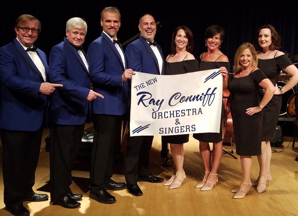 Rich Bullock tweet media