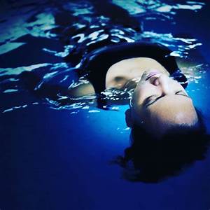 Did you know that just 1 hour of float therapy is found to be equal to 4-6 hours of deep rest? Along with having that additional rest and less on the mind that leads to better sleep at night. #Soulerfloatmelbourne #Floatfactfriday #Salt #Floattherapy #Float #Sleep