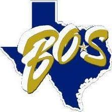 Congratulations to our Seniors graduating today!! “Be bold, be courageous, be your best.” <a href="/boswellhs/">Boswell High School</a> <a href="/Boswell2019/">Boswell CO'19</a>