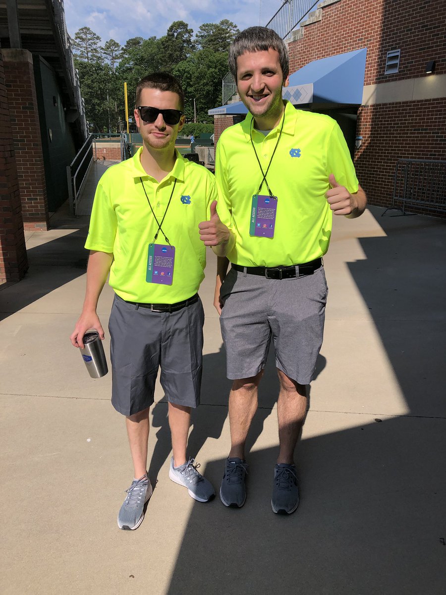 Stephen Iannotta tweet media