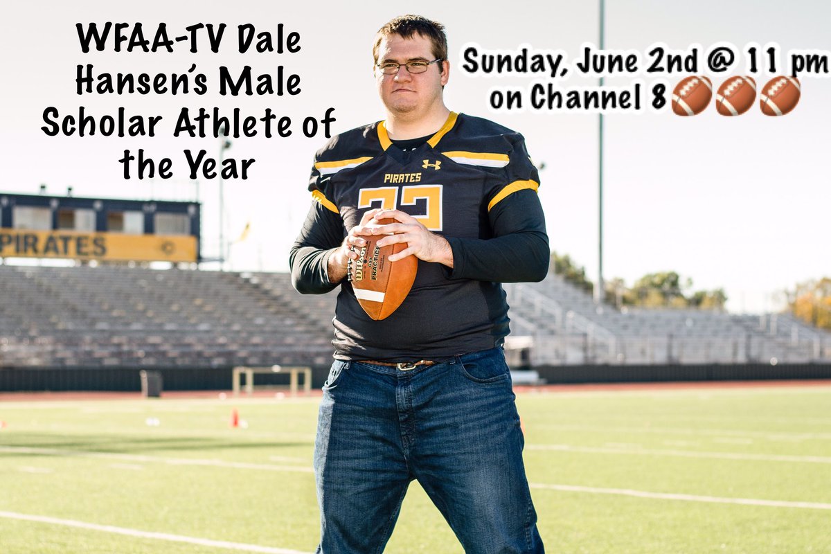 AllenCathe's tweet image. Go, baby, GO!! Proud of you!! 🏈❤@bransonbragg72 
@maeubanks @StanfordFball @OfficialCISD @CrandallHS  #CardClass19