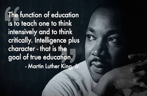 DeepDesignsLLC's tweet image. 