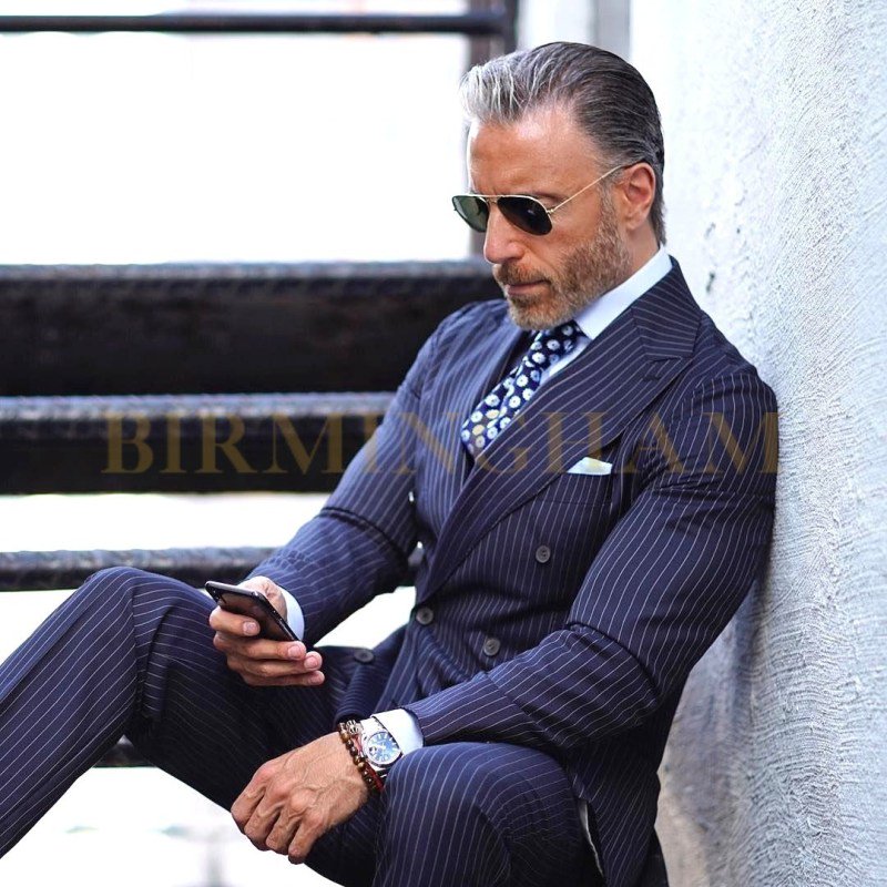 BirminghamStore's tweet photo. 5 consejos para elegir la camisa perfecta
https://t.co/pdyMZaalbr
#Camisas #Camisasalgodon https://t.co/ZWiCxXKTqU