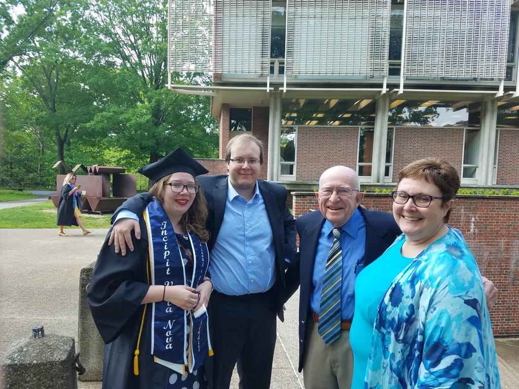 Roger Rea tweet media