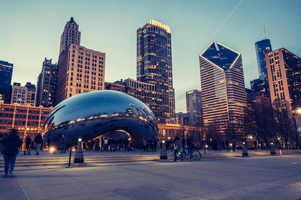 TheCozyHome1's tweet photo. Things to Do in Chicago This Weekend May 31st – June 2nd https://t.co/7HwNAHt3Rk https://t.co/BDCWXRHba2