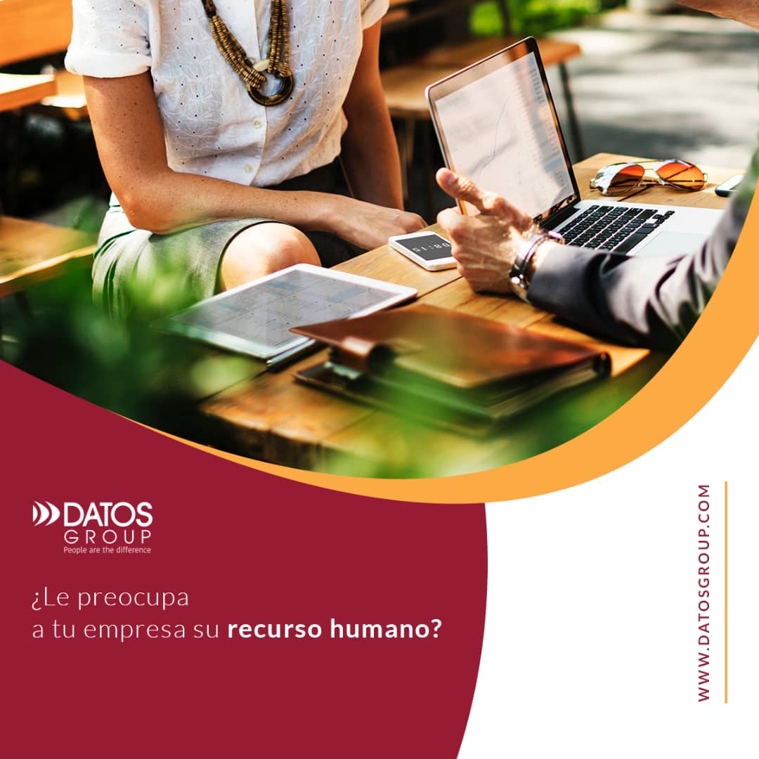 DatosGroup tweet media