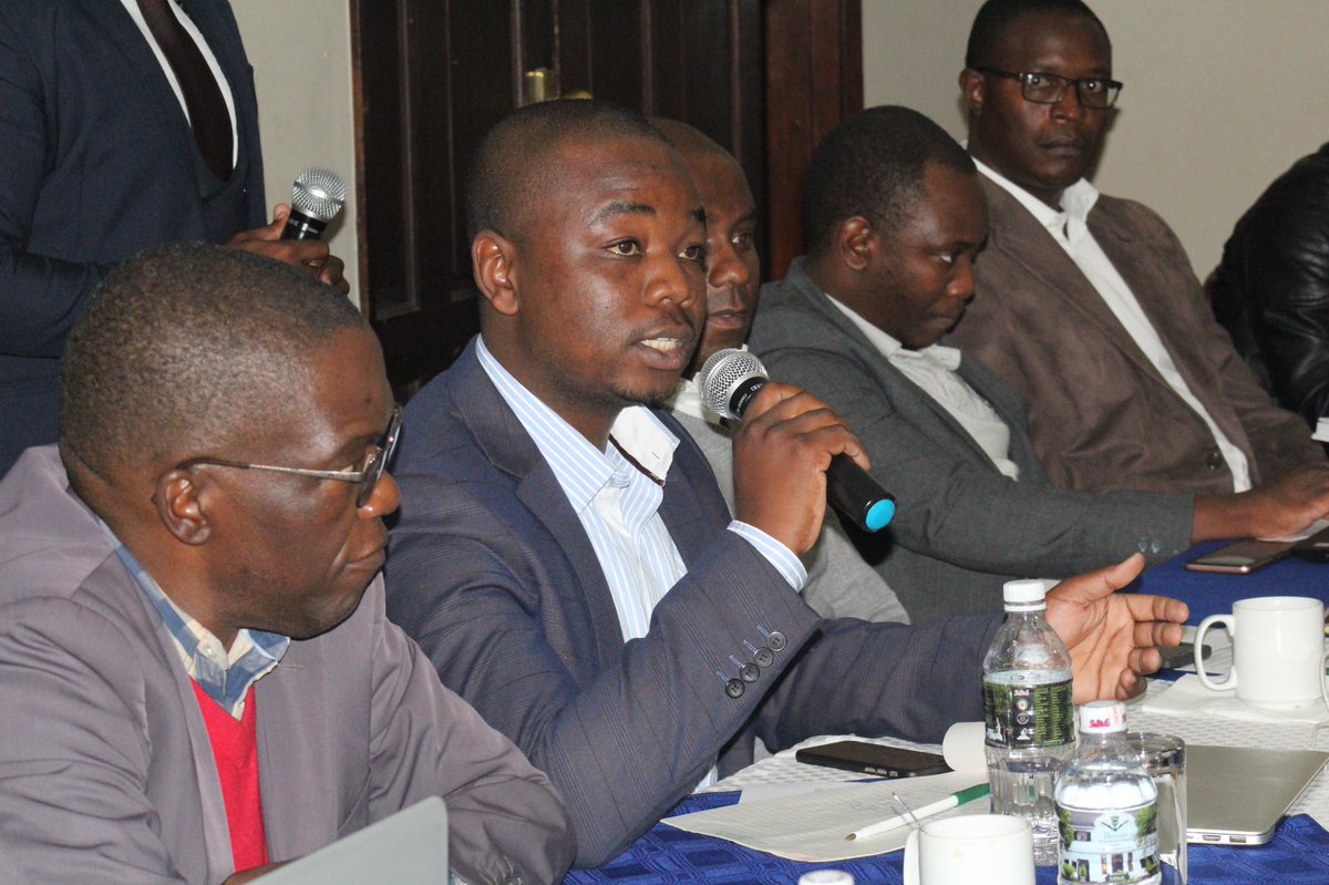 MCAZofficial's tweet photo. MCAZ, through the Evaluations and Registration Division hosting a Local Pharmaceutical industry (retailers, wholesalers &amp; manufacturers) Consultative Meeting on issues affecting timely registration of meds &amp; effectively bringing good quality life-saving medicines to the market. https://t.co/vPzPZgZ87H