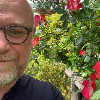 nogarin's tweet photo. #NuovaFotoProfilo https://t.co/QlclH8on5B