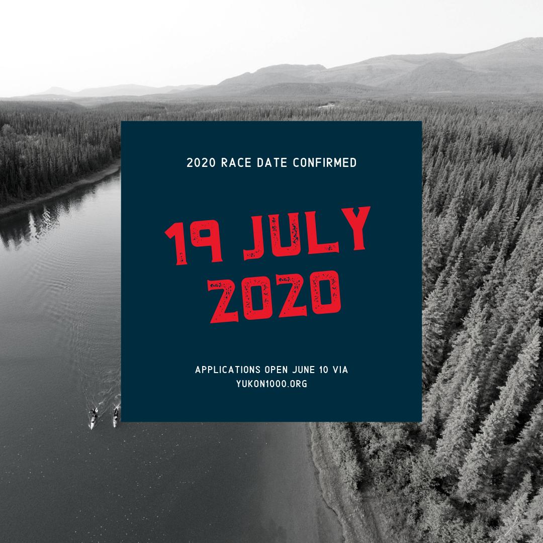 Yukon1000race's tweet photo. Are you SURE you want to do this? There is a reason we reject more racers than we accept. This is a true test of survival, navigation and endurance and not for the inexperienced or faint of heart #pushpastimpossible #yukon #yukon1000 #survival #extreme #adventurerace #2020goals https://t.co/vQn6xEpRdv