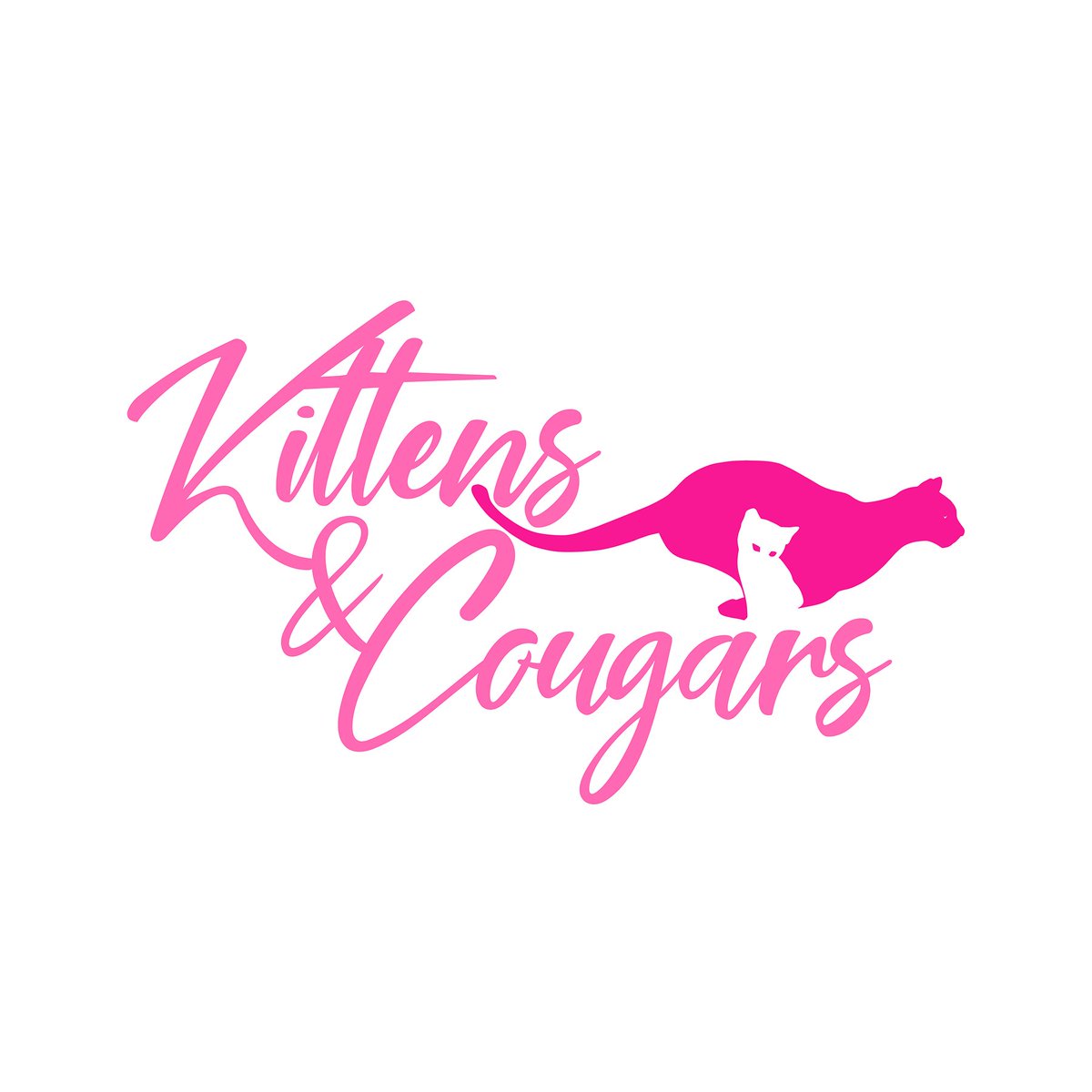UrbanChirps's tweet photo. VECTOR ILLUSTRATION https://t.co/DdRPpGlIlX