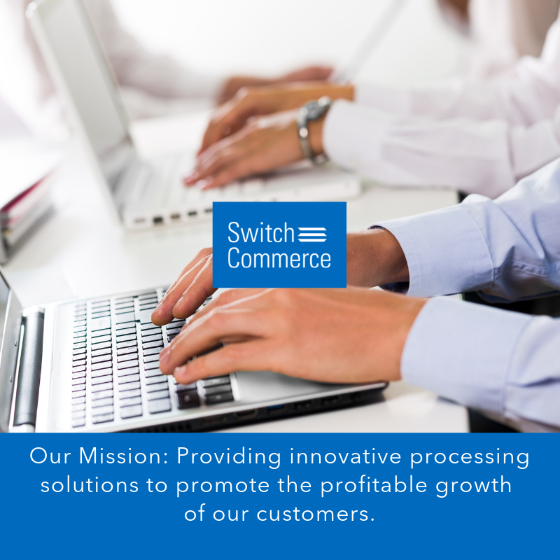 Switch to the Best today! Contact information in bio.

#ATMProcessor #ATM #ATMManagement #TeamSwitch