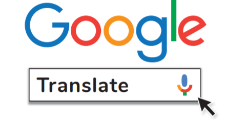 abclifeliteracy's tweet photo. Our final lesson plan from Youth Teaching Adults is Google Translate. Youth volunteers can teach adult learners how to use this amazing tool simply by following along the lesson plan: https://t.co/lQvZcK8aR5 #DLWeekTO #YouthTeachingAdults #DigitalLiteracy #Volunteer https://t.co/l1g2mwtwBR