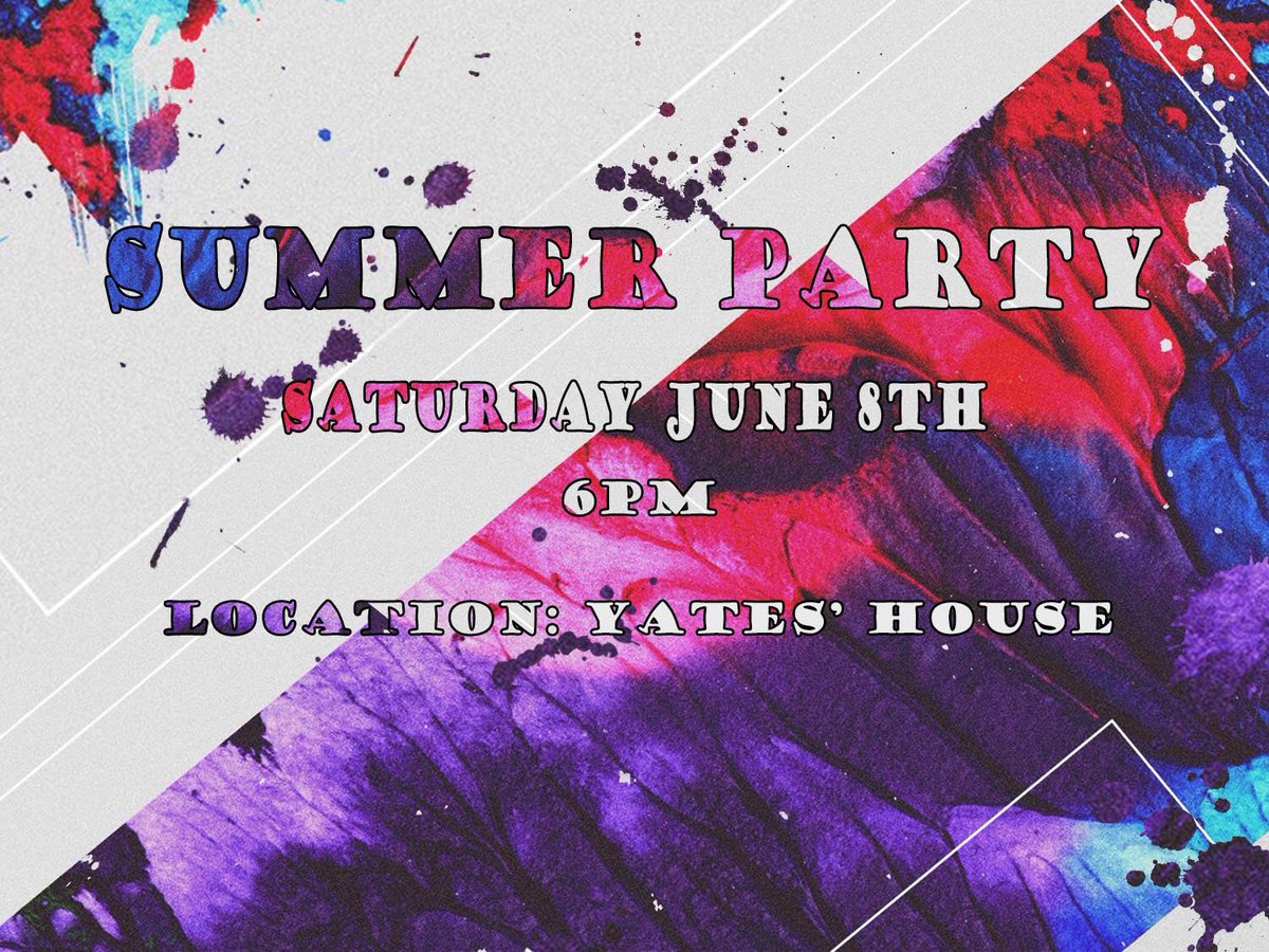 Olivet_YA's tweet photo. Join us for an awesome time next weekend! https://t.co/6qN1Km5Owi