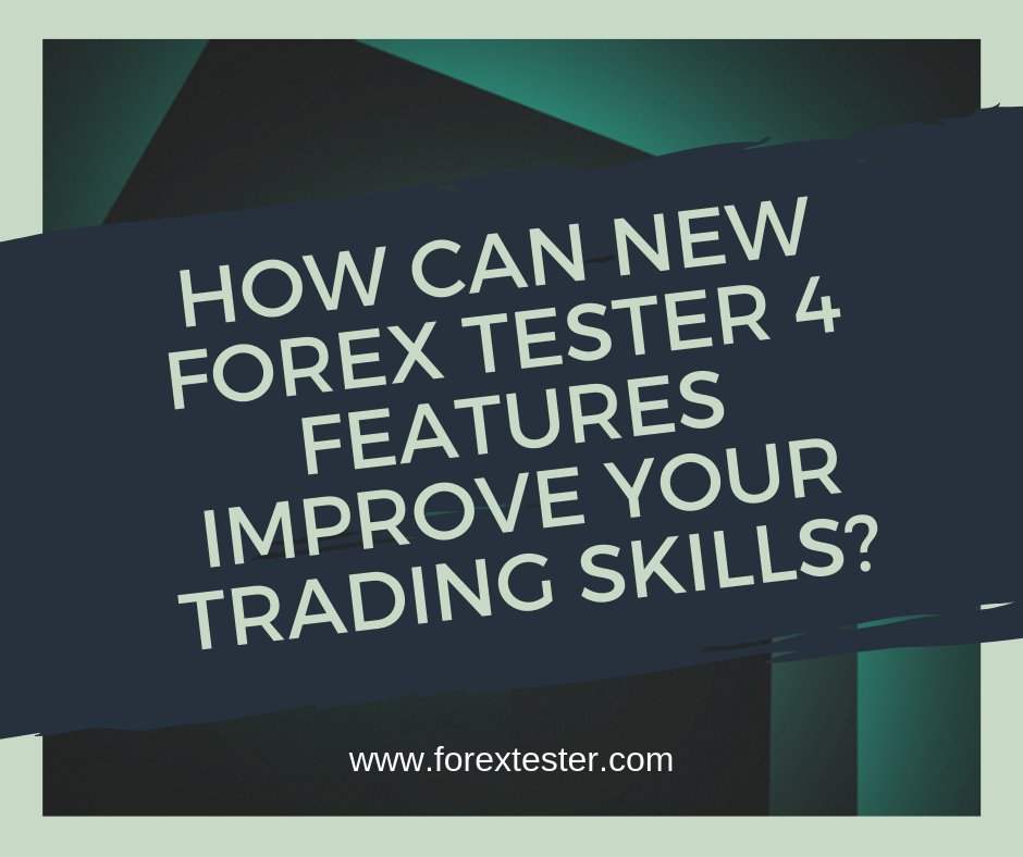 Forex Tester Forex Tester à¦Ÿ à¦‡à¦Ÿ à¦° - 