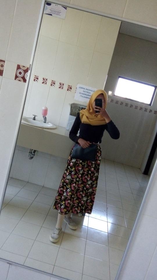elia71294250's tweet photo. Apa kabar lu_- https://t.co/RstRpqUWEd