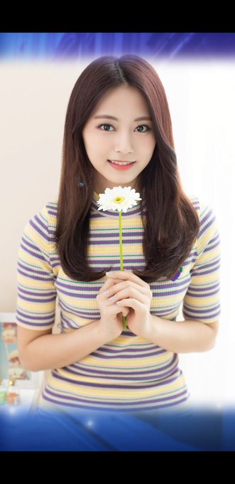 ツウィのtwitterイラスト検索結果 古い順