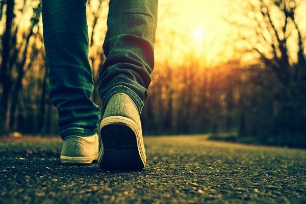 StepAway2's tweet photo. https://t.co/9eRijGum4v

Relapse Prevention – Relapse is a Process and it Does Not Mean Failure

#relapseprevention
#stagesofrelapse
#relapsestages
#relapsewarningsigns
#doesrelapsemeanfailure
#relapsepreventionplan
#rehabsinSouthAfrica
#addictionrecovery https://t.co/8EV5mcCAug