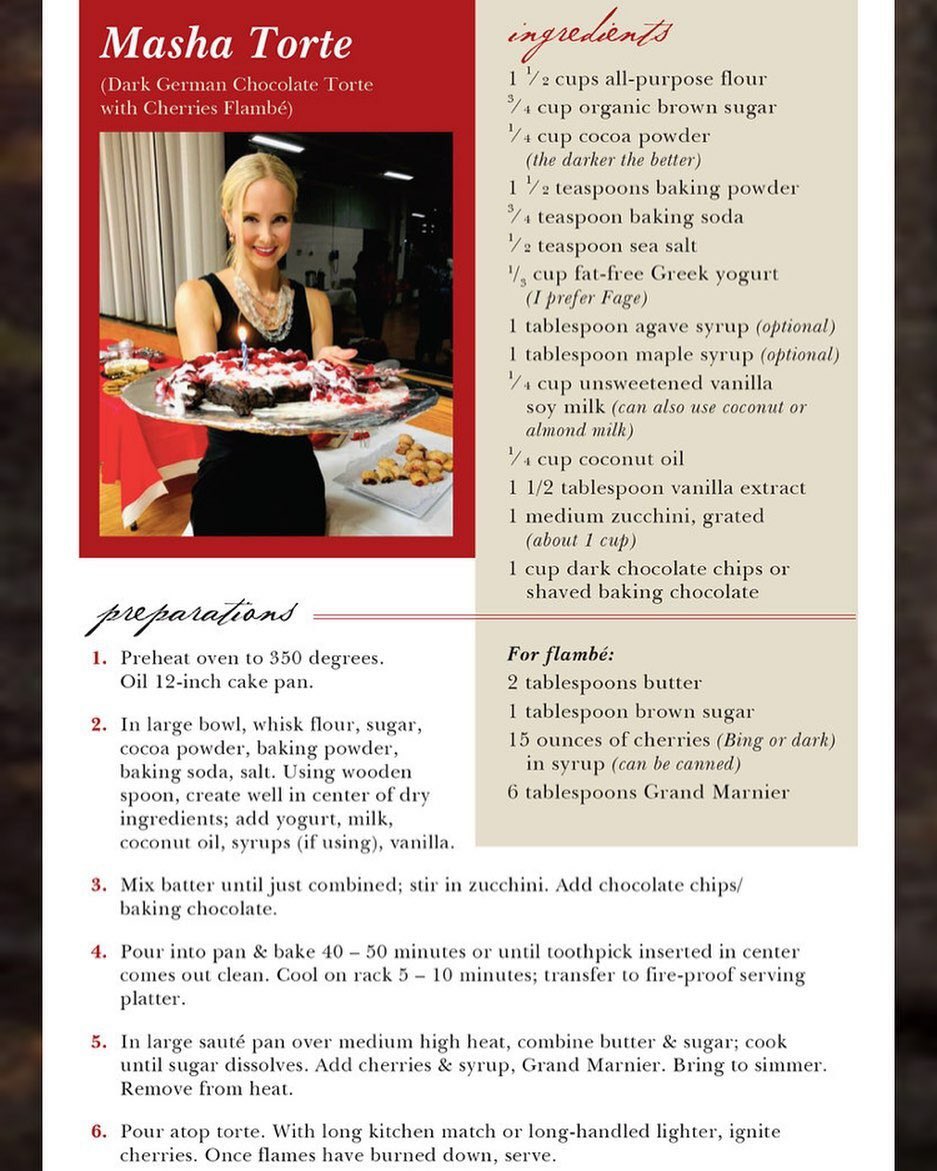 Briar Cliff Review tweet media