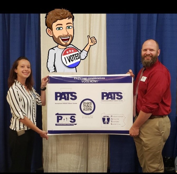 nicole_cattano's tweet image. Rock the vote!!!  Be sure to vote for the logo that you like for @gopatsAT

#PATS2019 

@billankromatc @BillFrye13 @GardenSpotAT @sfdicesaro @JamieMansellPhD @MazzoliLinda   @neilcurtisatc @Russacr