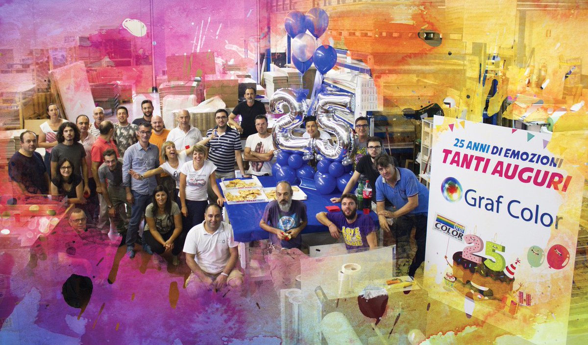 expostampa's tweet image. Prima installazione italiana di Durst Delta WT 250 @DurstTechnology  #durstgroup  expostampa.it/novita/prima-i…