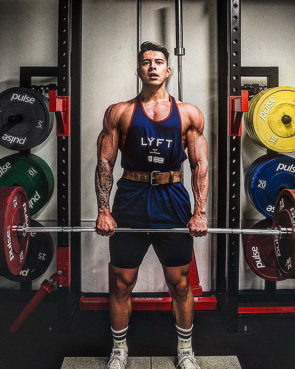 edwardkato_'s tweet photo. これの写真お気に入り💪😆 https://t.co/3lbw8rIxT8 https://t.co/LxstIoPwMc