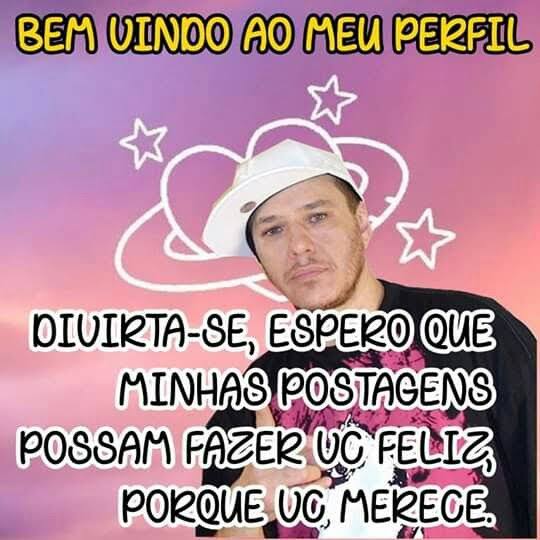 chuchu blz㋡ tweet media