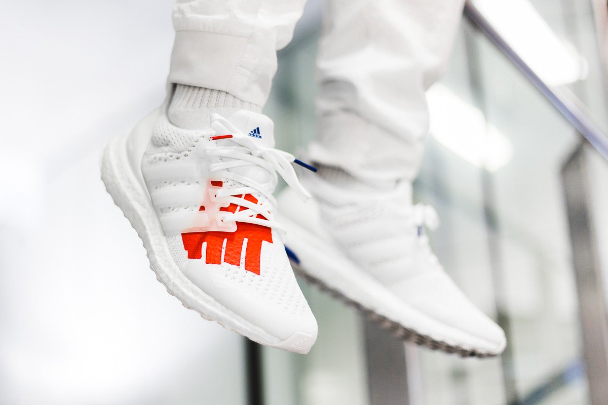 adidas ultra boost undefeated usa