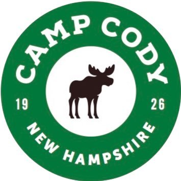 ethocare's tweet photo. Thank you @campcody for supporting the seniors within our community through your generous in-kind donation to our West Roxbury Rocks fundraising event! #WRR19
For more info on how to donate, sponsor, or buy tickets, visit https://t.co/iAJ2X72xw3. Tickets on sale until June 7! https://t.co/ffDAvei1f6