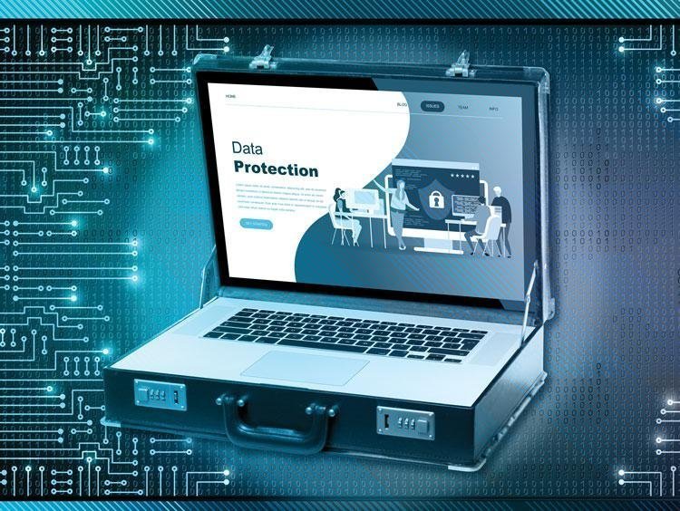 Words of wisdom from <a href="/ActuateLaw/">actuatelaw</a> founding partner Dara Tarkowski: "[L]aw firms too entrenched in the old way of providing legal services probably will miss out on the opportunities available by creating tech-based subsidiaries." lnkd.in/e8ABd6y