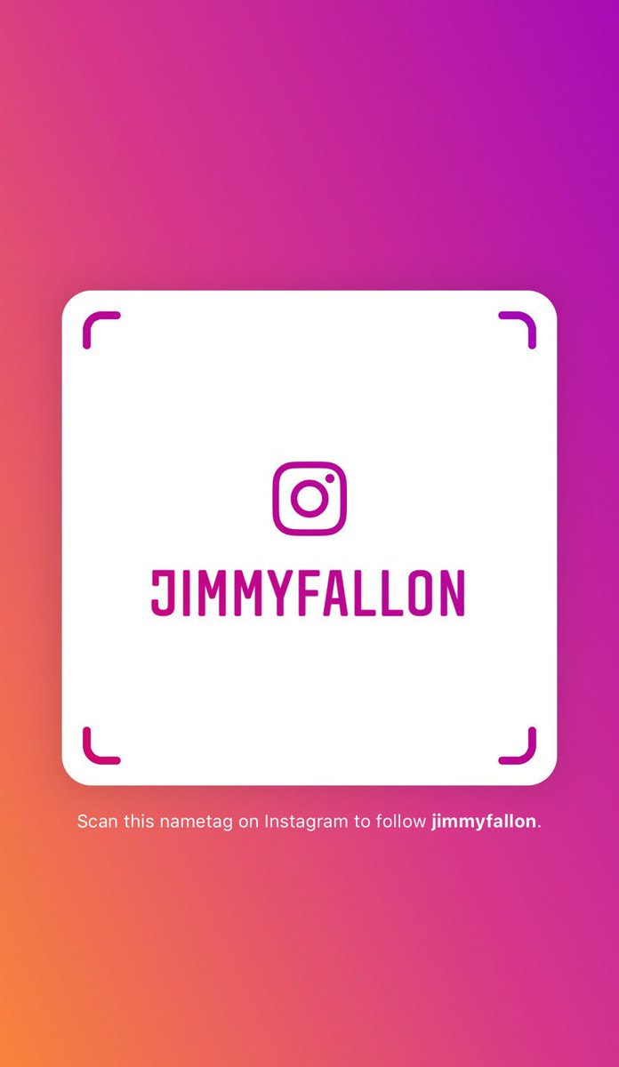Jason_byrant's tweet image. There is so much new music this weekend! I highlighted some of my favorites on my IG stories. Happy Friday!! #JFJam #NewMusicFriday Instagram.com/JimmyFallon