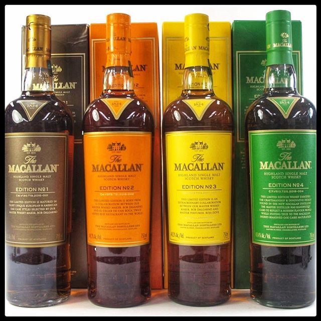 Can you believe this set right here is going on auction for around $2500? Crazy market. And the first edition is not even That good. I think the second edition is the best. Followed by 4 than 1 and 3 last. Keep it if you got it 🤷🏼‍♂️
.
.
.
Favorite numbe… bit.ly/30UlOBO