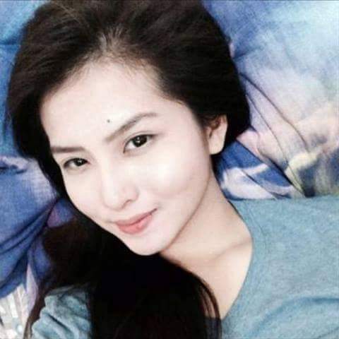 thebbysofia's tweet photo. new me https://t.co/8huCkblpgw