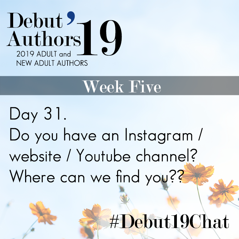pbutterwriter's tweet photo. #Debut19Chat folks & others, you can find me here on Twitter just about eery day, or on my website: https://t.co/xFBYdJSBp4. On my blog there, I've posted a scene with Mary Cassatt and Berthe Morisot titled "Mary Cassatt's Cure" (inspired by Day 22-Side Character Flash Fiction.) https://t.co/YJENnPY0pL