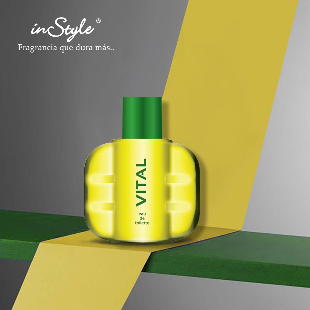 ILoveInStyle's tweet photo. Ir en notando los detalles más vitales de todas las grandes cosas que suceden, con la fragancia que es inevitable.

#perfumesimportados #regalos #edp #edt #perfumaria #presente #perfumescolombia #InStyle #sotd #Vital #perfumemasculino #colombia #bogota #medellin #amor #chile https://t.co/WHdvYVHyCa