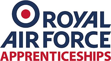 An apprenticeship in the Royal Air Force offers you the chance to gain a UK-recognised trade qualification as part of a challenging and unique career! 

More: ow.ly/vWKU50uqaIl