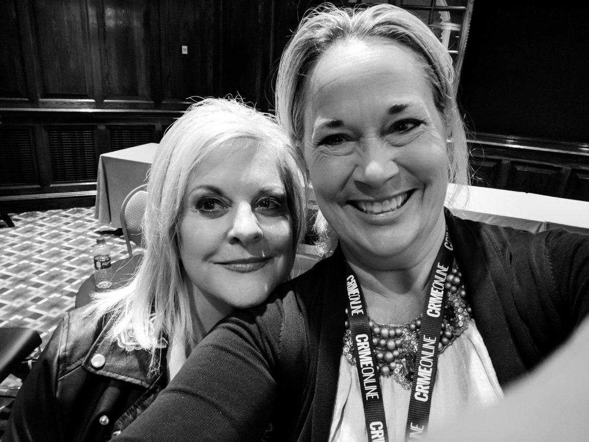 WillcottAshley's tweet photo. Join me on #SirriusXM #Channel111 at 12 pm EST for more #CrimeStories with @NancyGrace today. Why did #AshtonKutcher have to testify in the murder case of #AshleyEllerin? What is the significance of his going to her house after she was murdered?
#judge #legalanalyst #trialnerd https://t.co/K840VtBHdN