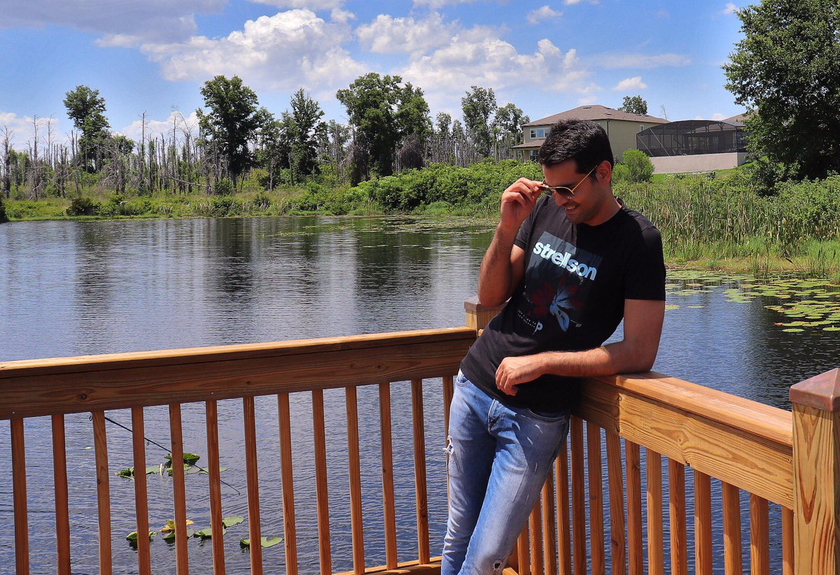 Erkan Meriç (@erkanmericc) on Twitter photo 