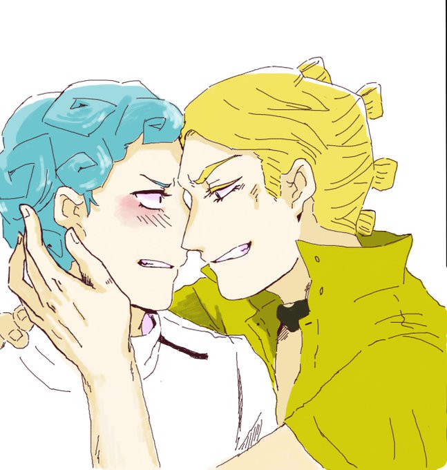 おでここつんのtwitterイラスト検索結果 古い順 おでここつんのtwitterイラスト検索結果 古い順