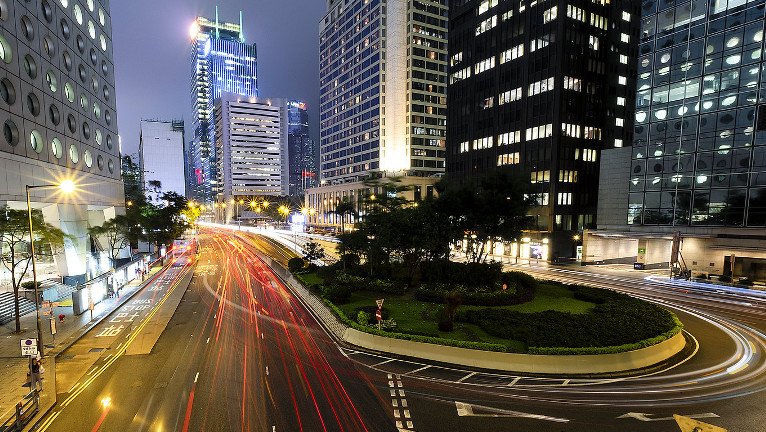 getclicksltd's tweet photo. 🇭🇰 How to launch a SEO campaign in Hong Kong? Here are three insights you might want to take into consideration.
➡ https://t.co/VmMNQCWoL6
#SEO #Backtotheblog #Springcleaning #DigitalMarketing https://t.co/6Vt1JV3qwu