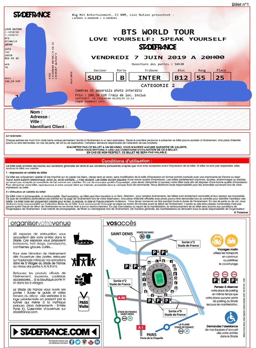 Elena ♠ tweet media