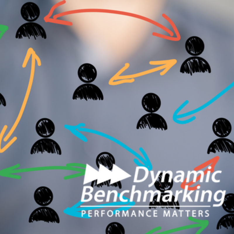 lisavivinetto's tweet photo. For your benchmarking study to succeed, you need to dig into what your members’ businesses truly are and what they need to succeed. Learn more in our blog post "First Things First". https://t.co/nhdH7LyOYU #benchmark #members https://t.co/SRPGV1R6t4